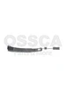 Датчик ручки двери, для Ауди A6 C7, A4 B8, Q5 28069 OSSCA 664522961 купить за 1 347 ₽ в интернет‑магазине Wildberries