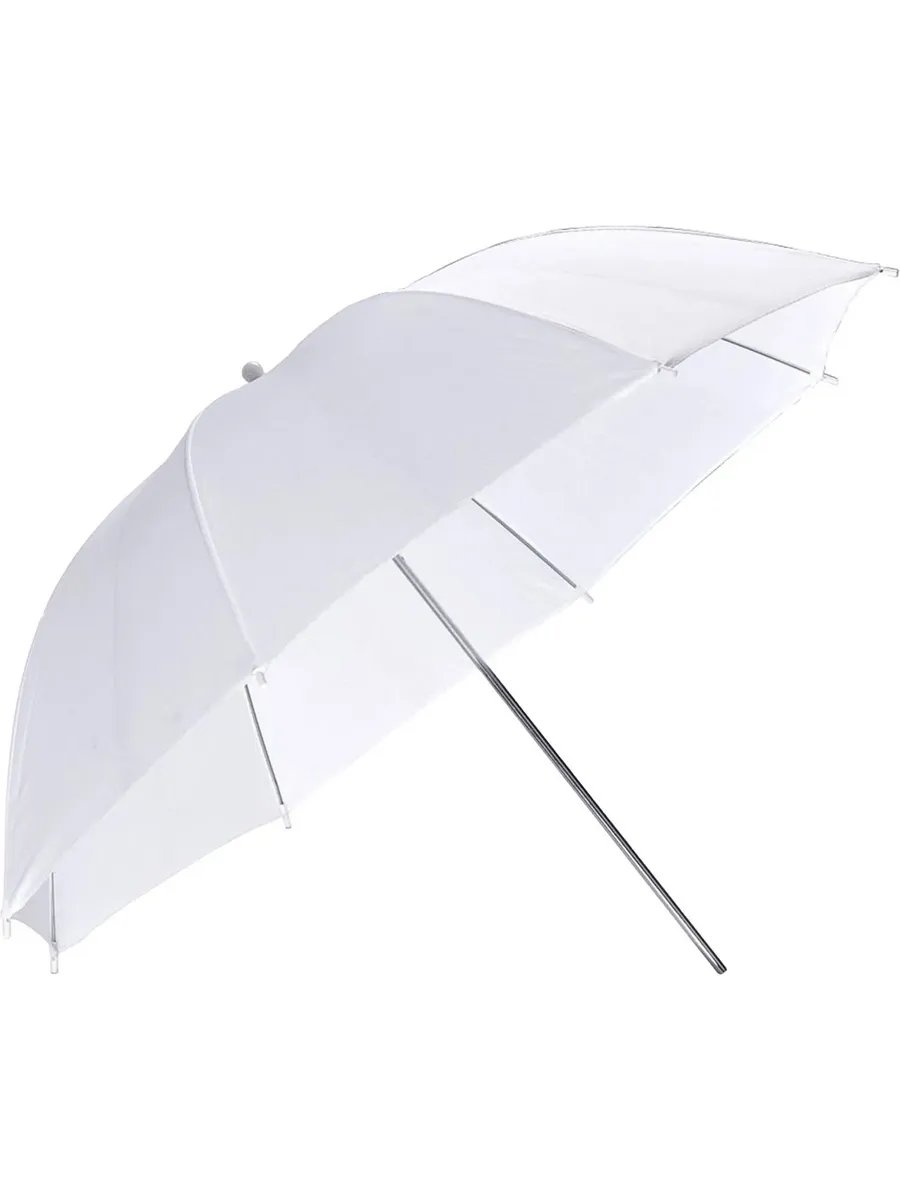 Фотозонт Godox UB-008 84cm просветный
