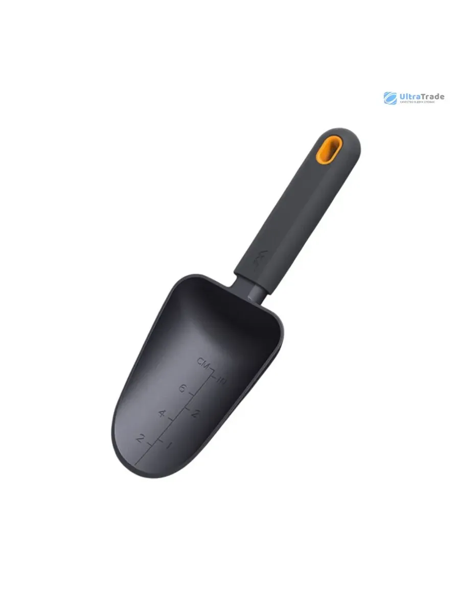 Совок садовый Xiaomi JimiHome Shovel (JM-W101)