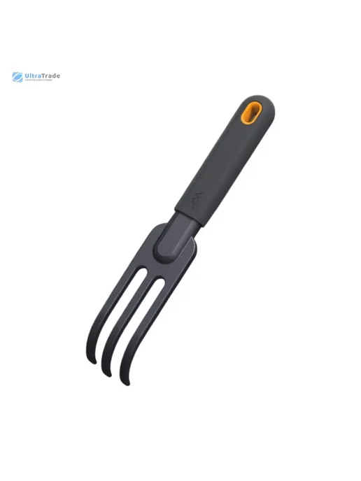 Грабли садовые JimiHome Garden Rake (JM-W104), черный