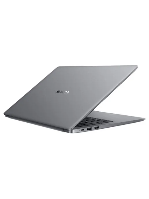 HONOR MagicBook X16 AMDRyzen7 512GB 16RAM Win11Pro+MSO, 512 ГБ, фото 4