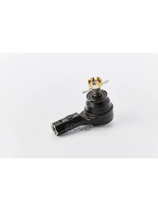 SPEEDMATE Наконечник рулевой L=R DAEWOO MATIZ (M100, M150) S, вариант