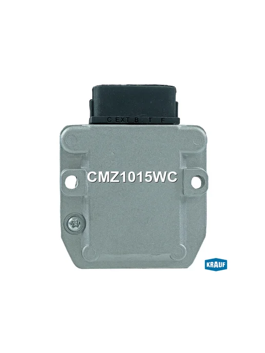 KRAUF Коммутатор системы зажигания CMZ1015WC, вариант
