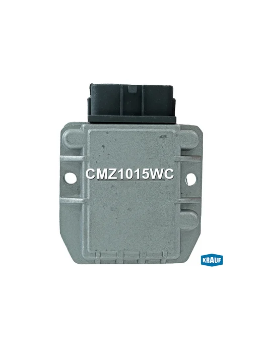 KRAUF Коммутатор системы зажигания CMZ1015WC, вариант, фото 2