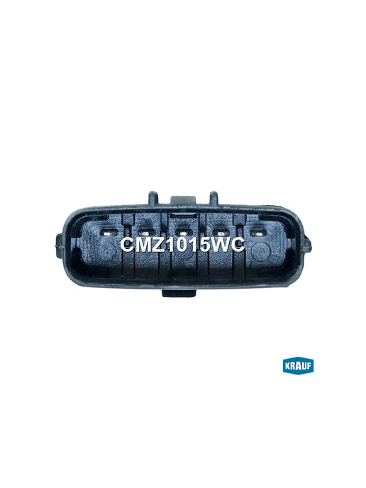 KRAUF Коммутатор системы зажигания CMZ1015WC, вариант, фото 3