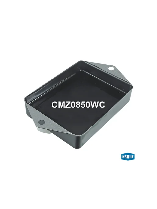 KRAUF Коммутатор системы зажигания CMZ0850WC, вариант, фото 2