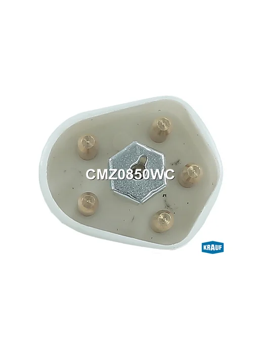 KRAUF Коммутатор системы зажигания CMZ0850WC, вариант, фото 3