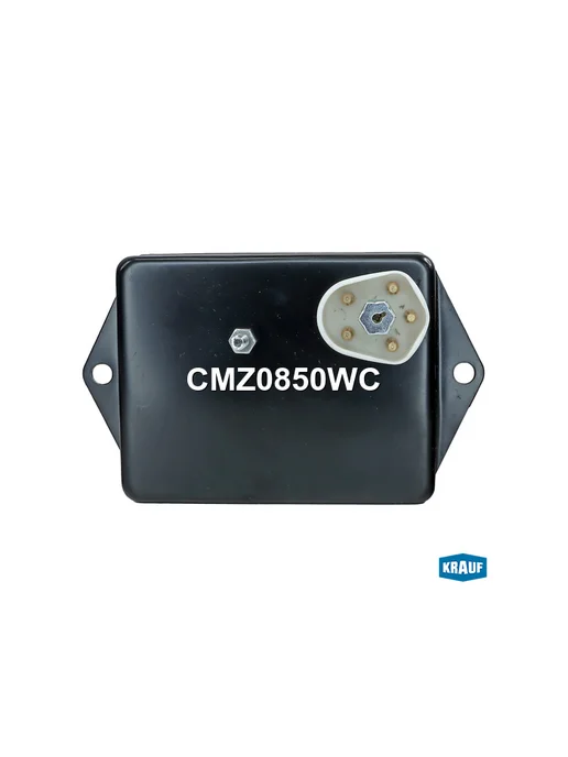 KRAUF Коммутатор системы зажигания CMZ0850WC, вариант, фото 4
