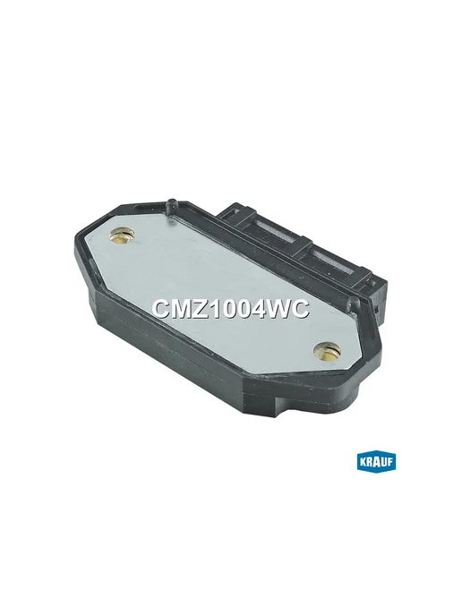 KRAUF Коммутатор системы зажигания CMZ1004WC, вариант, фото 2