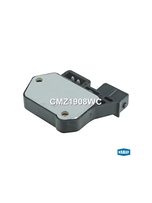 KRAUF Коммутатор системы зажигания CMZ1908WC, вариант, фото 2