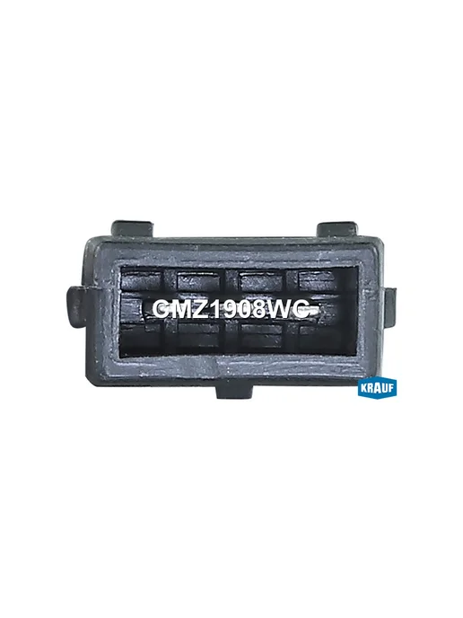 KRAUF Коммутатор системы зажигания CMZ1908WC, вариант, фото 3