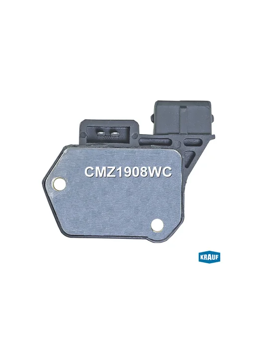 KRAUF Коммутатор системы зажигания CMZ1908WC, вариант, фото 4