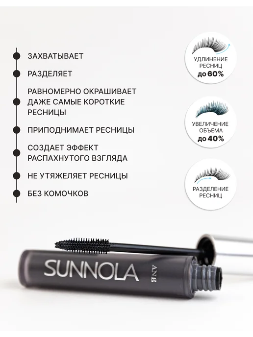 Sunnola Набор косметики для макияжа бьюти бокс, розовый, фото 7