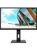 Монитор 32" Q32P2 IPS 2560 x 1440 75Гц AOC 665686027 купить за 23 081 ₽ в интернет‑магазине Wildberries
