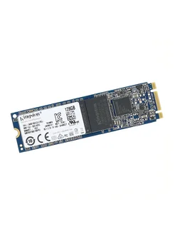 SSD RBU-SNS8180DS3 128GJ