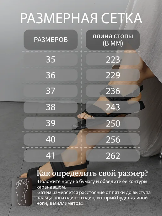 O'ZHET Босоножки лето липучка стиль мода, черный, фото 4