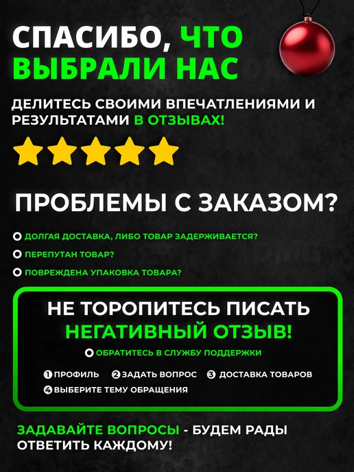 Мощная электрощетка для уборки в доме на кухне и ванной, белый, фото 7