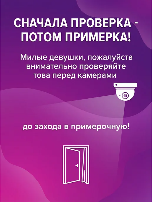 IVCREATIVE Сорочка ночная вискоза приталенная с кружевом, синий, фото 5