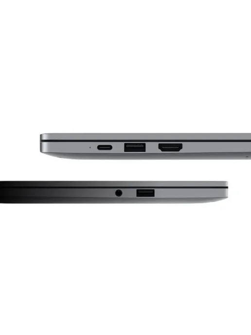 Honor MagicBook Art 14 (Win 11 + MS Office) Ноутбук 14.6", Intel Core Ultra 5 125H, RAM 16 ГБ 1024 ГБ, Intel Arc Graphics, Windows Pro, (5301AKSB), зеленый, Русская раскладка, 2026x16, 512 ГБ, фото 5