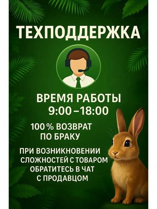 Фотоловушка для охоты и дачи с датчиком движения и флешкой, вариант, фото 2
