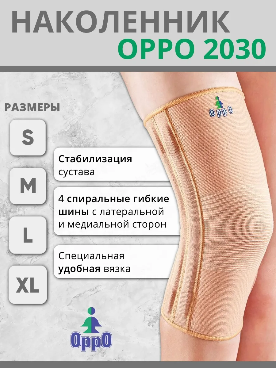 Бандаж на колено наколенник ортопедический