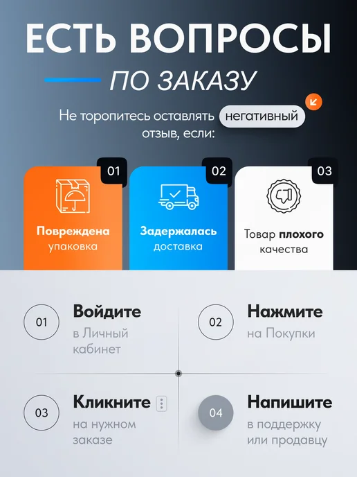 Midea Встраиваемая микроволновая печь MI50203B, вариант, фото 7