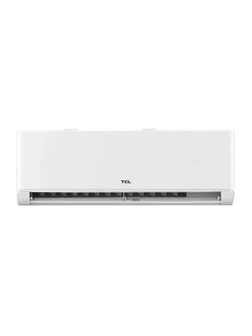 TCL Кондиционер сплит-система TAC-BR24INV R белый, белый, фото 3