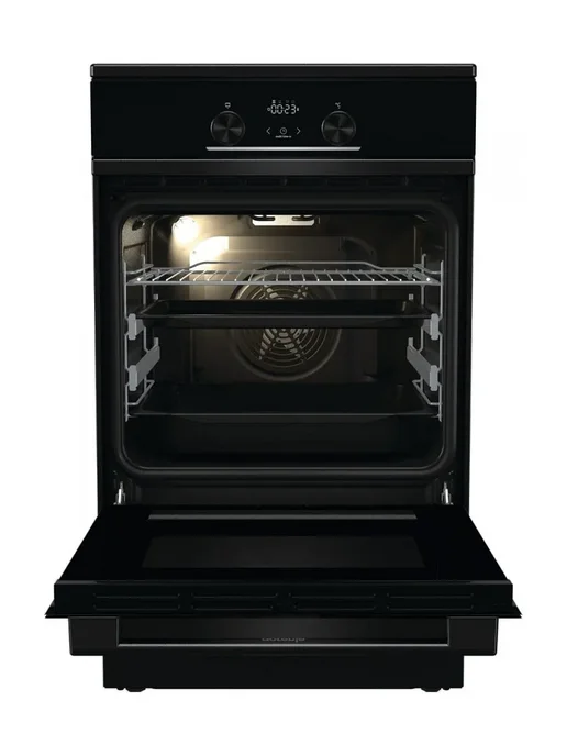 Gorenje Электроплита GEIT5C60BPG, вариант, фото 2