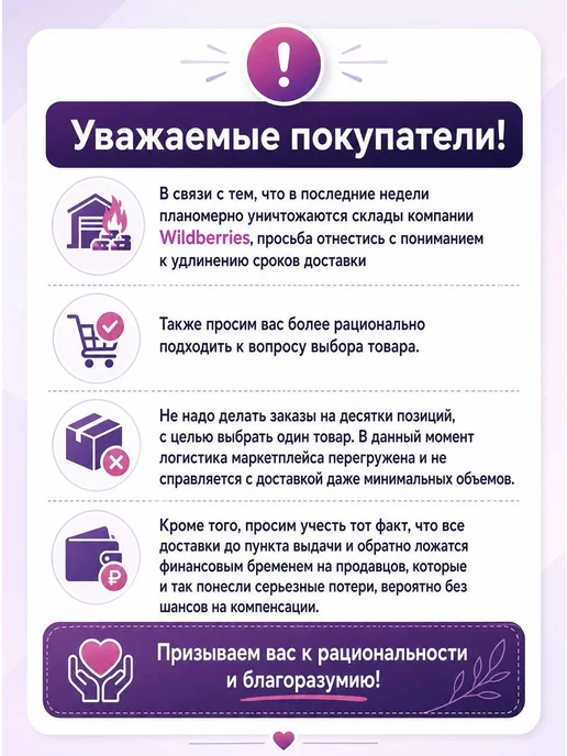 H&M Пижамные брюки фланелевые, красный, фото 8