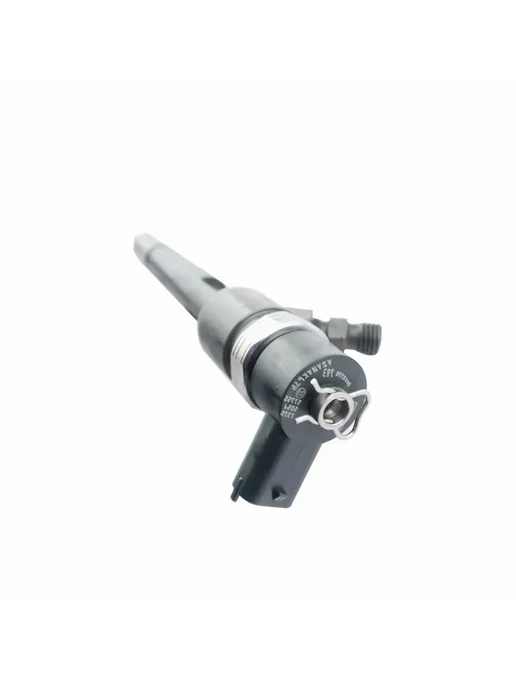 Форсунка 1 3 CDTI Fiat Doblo Punto Opel Corsa Meriva, вариант, фото 8