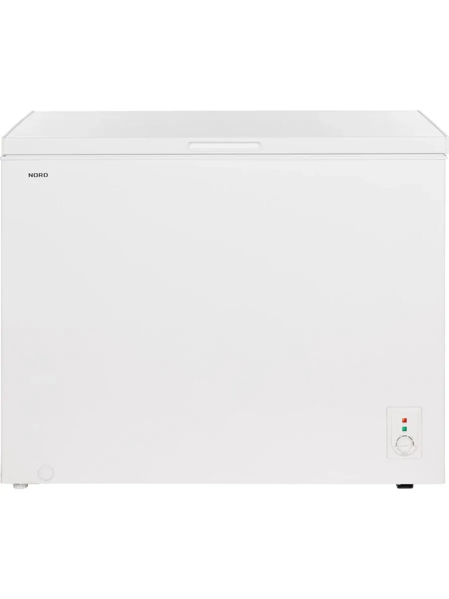 Морозильный ларь CN 300
