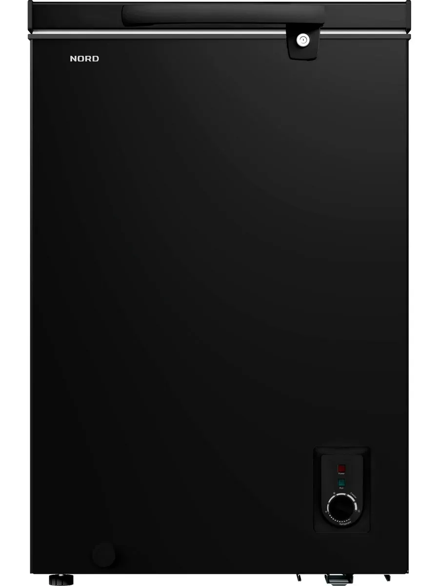 Морозильный ларь CN 150 B