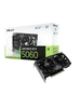 Видеокарта GeForce RTX 5060 Dual Fan PNY 668899409 купить за 30 373 ₽ в интернет‑магазине Wildberries