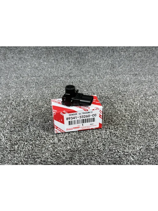 toyota Датчик парковки парктроник для Camry 50 89341-33260, вариант