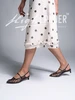 Босоножки Highlander 668918488 купить за 2 274 ₽ в интернет‑магазине Wildberries