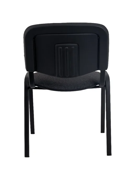 GIGANT Стул GCH-08, офисный, металл, ткань, нагрузка до 120 кг, 120 кг, фото 4