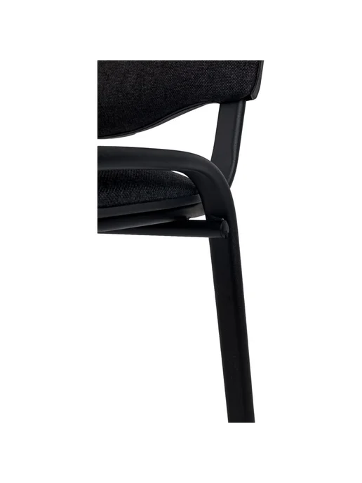 GIGANT Стул GCH-08, офисный, металл, ткань, нагрузка до 120 кг, 120 кг, фото 6