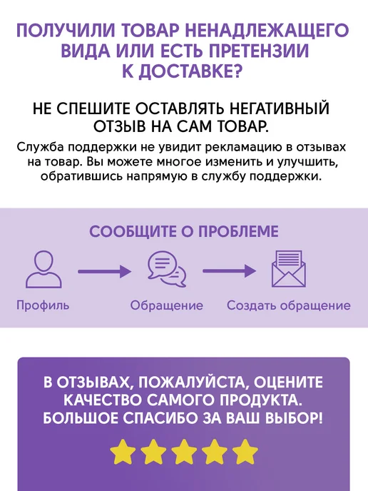 WYC Иглы для электроэпиляции стальные прямые 10 шт, 25 шт, фото 6