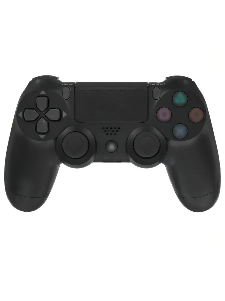 Джойстик PlayStation 4 / DualShock 4