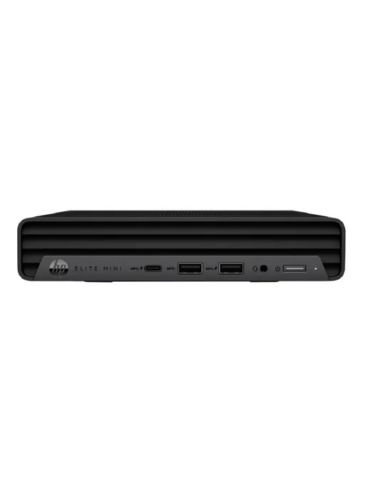 HP Ноутбук для работы 255 G10 15.6", SSD 512, 7535U, 32 ГБ, 512 ГБ, фото 2