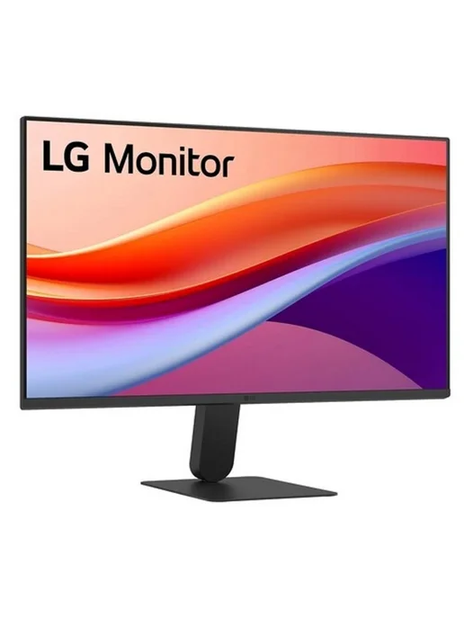 LG Монитор для ПК 23.8" 24U411A-B IPS 1920 x 1080 120Гц, 1920x1080, фото 2