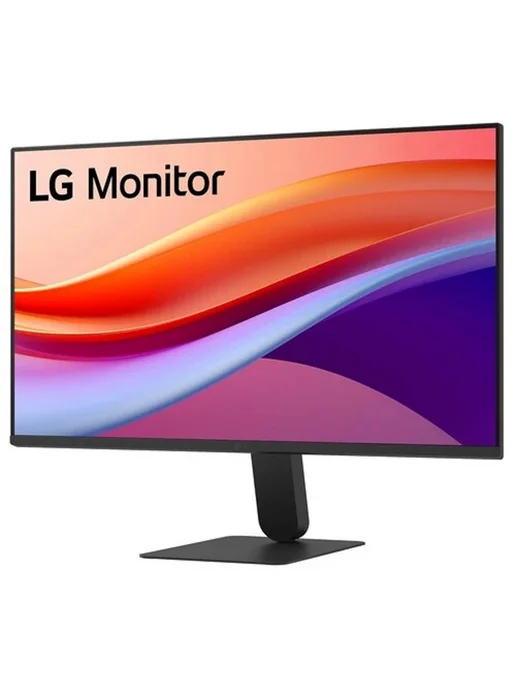LG Монитор для ПК 23.8" 24U411A-B IPS 1920 x 1080 120Гц, 1920x1080, фото 3