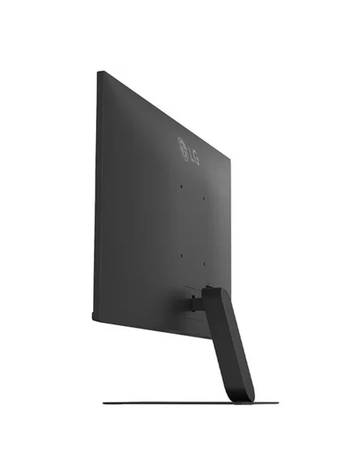 LG Монитор для ПК 23.8" 24U411A-B IPS 1920 x 1080 120Гц, 1920x1080, фото 4