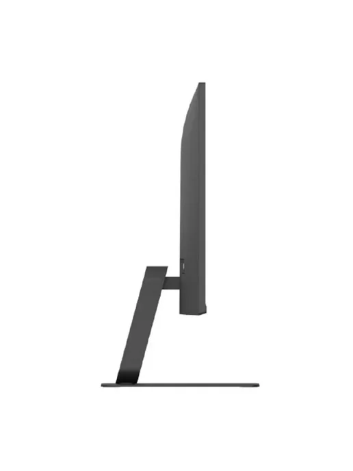 LG Монитор для ПК 23.8" 24U411A-B IPS 1920 x 1080 120Гц, 1920x1080, фото 5