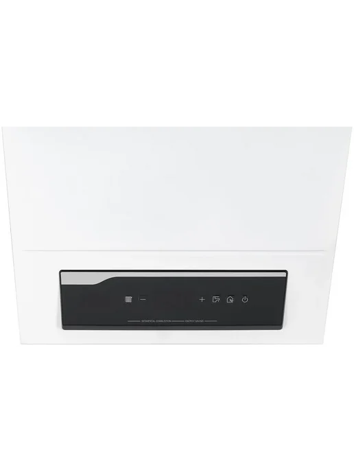 Haier Газовый котел двухконтурный ProLine S 2.28 Ti, 28 кВт, белый, фото 4