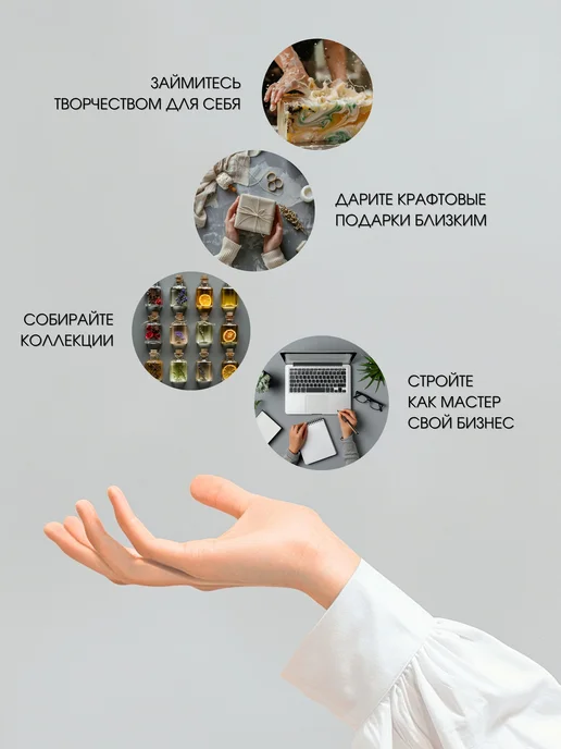 COSMOMAKER Актив Цинк Zinc PCA, 5 г, 5 г, фото 5