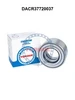 DACR37720037, Подшипник ступ Torque 670119416 купить за 2 311 ₽ в интернет‑магазине Wildberries