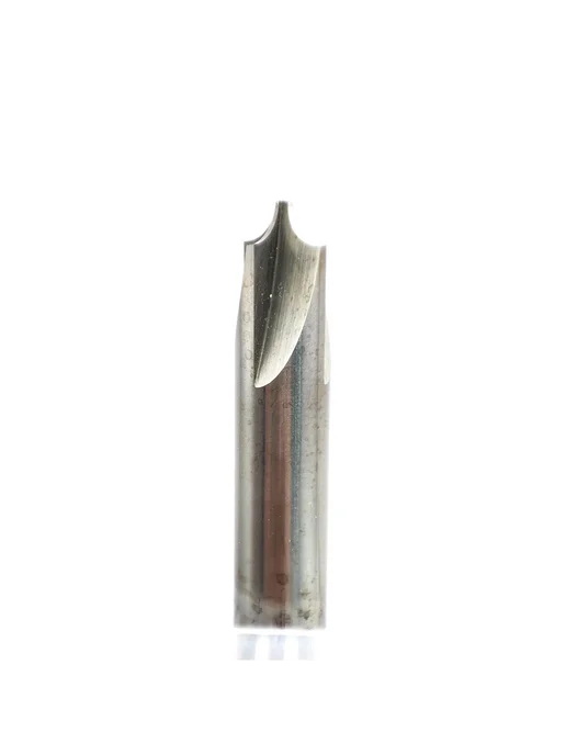 СпецТехИнструмент Фреза с обратным радиусом N380 D6-CR1.0-L50-T2-HRC55 STI, вариант, фото 5