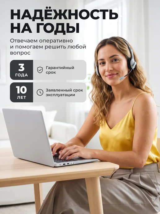 MILIO Паровая швабра пароочиститель с насадками для уборки, вариант, фото 8