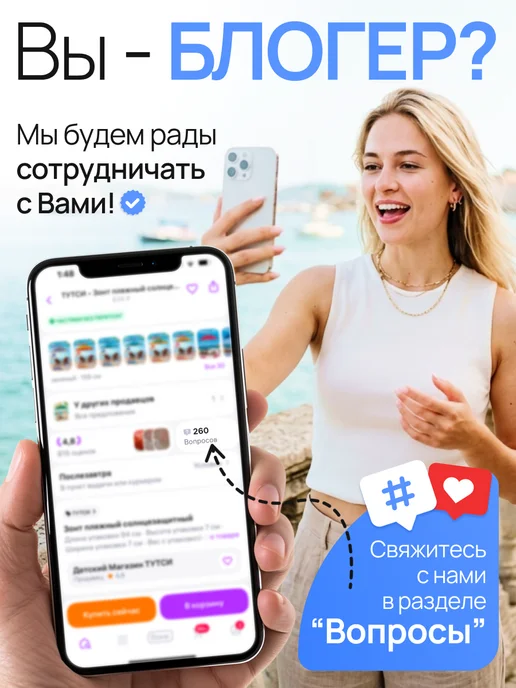 DDSTYLE Лоток для кошек большой с высокими бортами, черный, фото 6